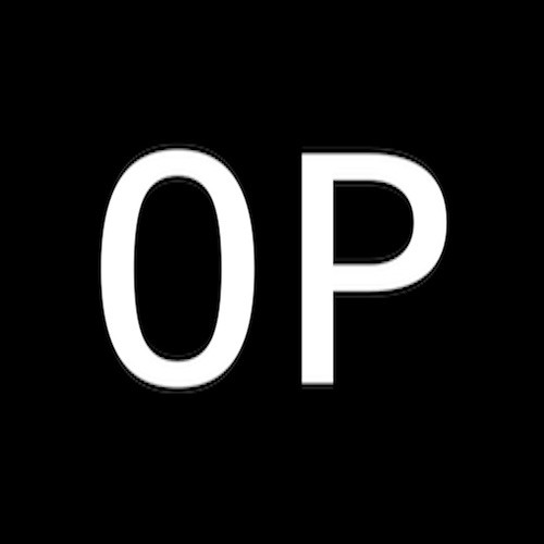OP’s avatar
