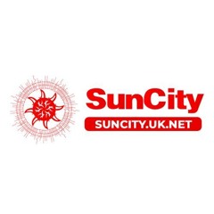 suncityuknet