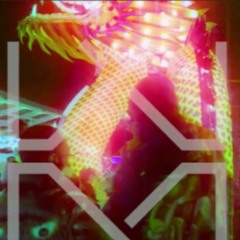 KickedOPEN Entertainment