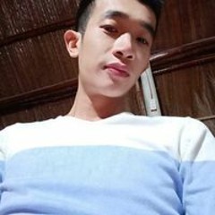 Phát Gầy