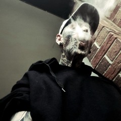 EaRthToNE666