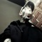 EaRthToNE666