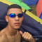 lukas Rodrigues