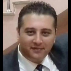 Muhammad Morsy