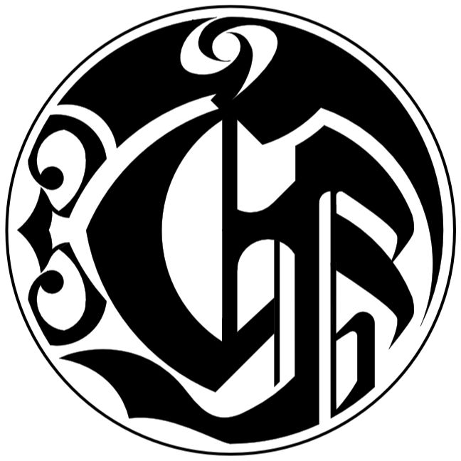 Team Grimoire
