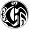 Team Grimoire