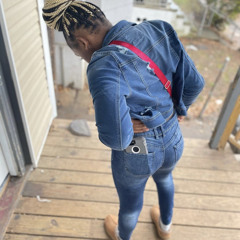 Bratty_jay