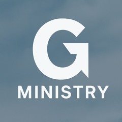 G Ministry