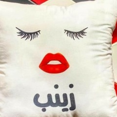 mhmdbasahmdmhmd58@gmail.com