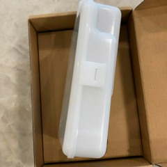 -+sad-+Sometimes💋