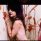 Sexorcist