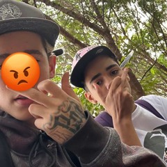 Ambicioso 🍀🏃💚
