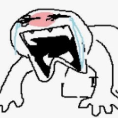 ☆ 🐟 St!ckM2nD8n 🐟 ☆