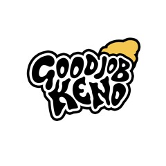 GOODJOBKENO