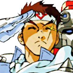 Major Kusa