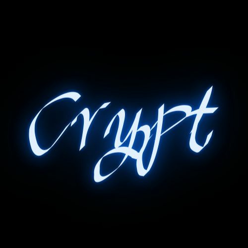 Glacier -β