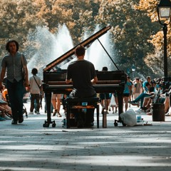 Parks