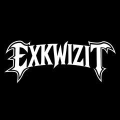 Exkwizit