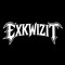 Exkwizit