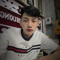 Thanh Tế