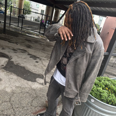 jusjay