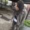 jusjay