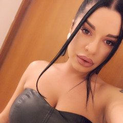 EVE