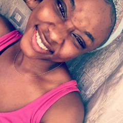 Caro-Bebe