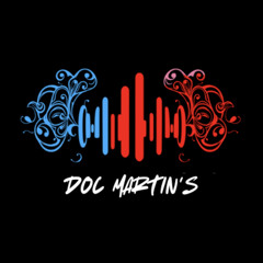 Doc Martin's
