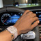 DJ MaDox_211 HAİTI