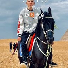 محمود اشرف