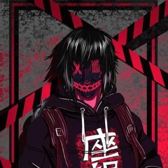 User 914119863
