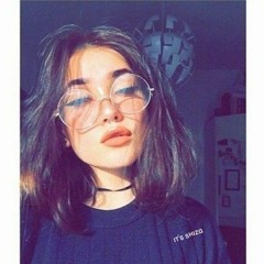 hareem tuba
