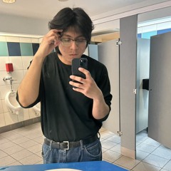 h3artsick