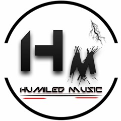 Humiled Music