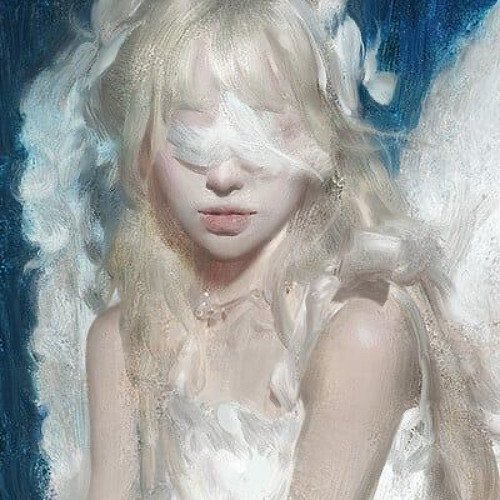 Lily Bella’s avatar