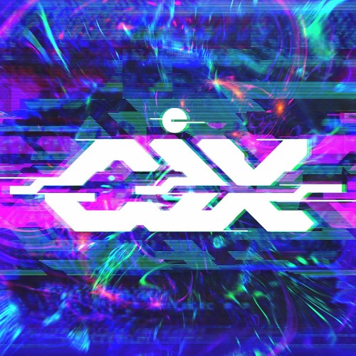 CiX’s avatar