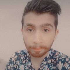 fazi dar