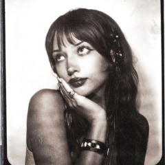 Veda Vail