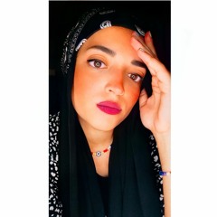magda ahmed🤍