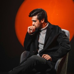 Sunny Khan Durrani