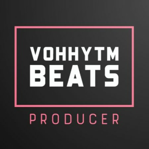 Stream МАКSИМ- МОЙ РАЙ (Drill Remix By VOHHYTM) By VohhyTM.