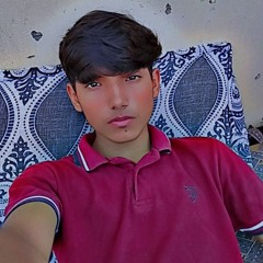 #UMER_MUGHAL
