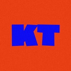 Katzentatzen