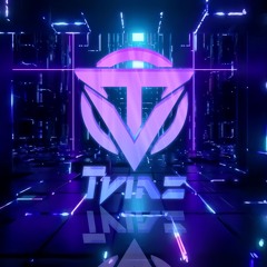 Tvinz.08 - ver2