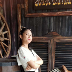 Carmela V.  Miguel