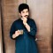 Nasir Khan