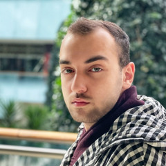 Armin Nanva