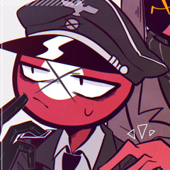 request