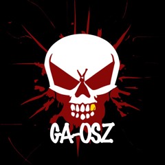 GA-OSZ